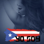 View sex_yboricua (🇵🇷) OnlyFans 49 Photos and 32 Videos for free 

 profile picture