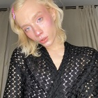 Trending @sexappelle leaked Onlyfans content free 

 profile picture