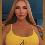 sexblondinka (🔥SexBlondinka❤️💦😘😈🥰) free OnlyFans Leaked Content 

 profile picture