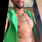 sexbobombss (hirolikesdisco) free OnlyFans content 

 profile picture