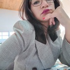 sexbonnie OnlyFans Leaks (363 Photos and 32 Videos) 

 profile picture