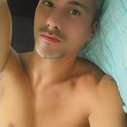 View sexbruno OnlyFans content for free 

 profile picture