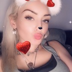 Download sexbunny421 OnlyFans videos and photos free 

 profile picture