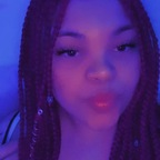 View sexc.nana OnlyFans videos and photos for free 

 profile picture