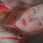 Download sexcysylvie OnlyFans content for free 

 profile picture