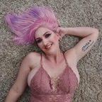sexdoll1990 OnlyFans Leaked Photos and Videos 

 profile picture