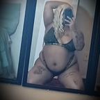 View Sex Doll (sexdoll2112) OnlyFans 49 Photos and 32 Videos leaked 

 profile picture