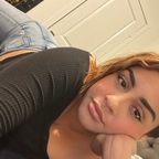View sexelexii OnlyFans videos and photos for free 

 profile picture