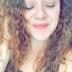 View sexemomshit OnlyFans content for free 

 profile picture
