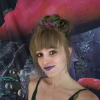 Free access to sexfaerie420 (Chey) Leaks OnlyFans 

 profile picture