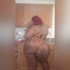 Hot @sexfiendsx leaks Onlyfans photos free 

 profile picture
