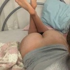 Onlyfans leak sexi-mexi-m 

 profile picture