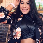 Trending @sexi.nena leak Onlyfans videos for free 

 profile picture