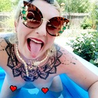 Get Free access to sexibexxx (Sexi Bexxx) Leaked OnlyFans 

 profile picture