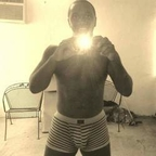 Download sexiboi2014 OnlyFans content for free 

 profile picture