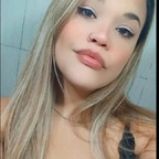 View sexichinaa (🔥CHINA🔥 (v.call 📞) OnlyFans 4531 Photos and 32 Videos leaked 

 profile picture