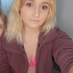 Onlyfans free content sexidiva22 

 profile picture