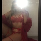 Download sexiest333 OnlyFans videos and photos free 

 profile picture