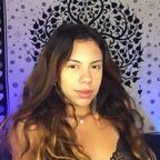 sexify25 OnlyFans Leak 

 profile picture