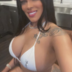 View sexiichiica444 OnlyFans content for free 

 profile picture