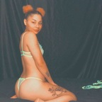 Get Free access to @sexiidesii Leaked OnlyFans 

 profile picture