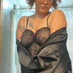 View Felicia (sexiigamerchick) OnlyFans 72 Photos and 32 Videos leaked 

 profile picture