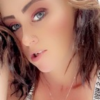 View sexiired32 (Sexiired32) OnlyFans 69 Photos and 42 Videos leaked 

 profile picture