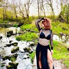 Onlyfans free sexiitarakian 

 profile picture