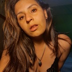 View Lesli (sexilesli94) OnlyFans 79 Photos and 32 Videos for free 

 profile picture
