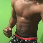 New @sexilusss leaks Onlyfans content free 

 profile picture