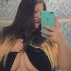 Free access to @seximaddie Leaks OnlyFans 

 profile picture