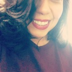 View seximexi_tx (seximexi_tx) OnlyFans 161 Photos and 52 Videos leaks 

 profile picture