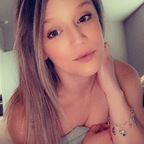 seximissb OnlyFans Leaks 

 profile picture