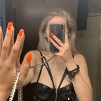 Free access to @sexisexilexi (Sexylexi) Leaked OnlyFans 

 profile picture