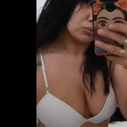Onlyfans free content sexisnake 

 profile picture