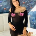 sexistefy OnlyFans Leaked (62 Photos and 32 Videos) 

 profile picture