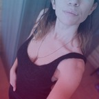 sexjeuxfree (SexjeuxFree) OnlyFans Leaked Pictures & Videos 

 profile picture