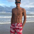 Onlyfans leaked sexlatinboy 

 profile picture