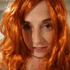 Onlyfans leaked sexlordenlady 

 profile picture