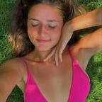 sexlovelily OnlyFans Leak (49 Photos and 32 Videos) 

 profile picture