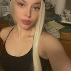 Get Free access to sexmeeee (CashyKdub) Leaks OnlyFans 

 profile picture