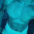 Get Free access to @sexmike Leaked OnlyFans 

 profile picture
