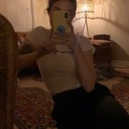 sexnova (sexnova) OnlyFans Leaked Videos and Pictures 

 profile picture