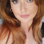 New @sexonlegsmegs leaks Onlyfans photos free 

 profile picture