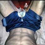 sexprodigies (Sex Prodigies) OnlyFans Leaked Videos and Pictures 

 profile picture