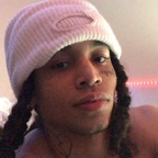 Onlyfans free sexsenpai 

 profile picture
