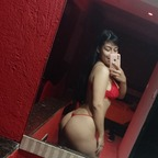 Download sextammy OnlyFans videos and photos free 

 profile picture