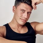 Download sextumismo OnlyFans videos and photos free 

 profile picture