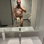 sextwiththeheadboy (Craigy) free OnlyFans Leaks 

 profile picture