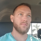 sexualariesfl OnlyFans Leaked (49 Photos and 32 Videos) 

 profile picture